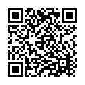 Talk Talk Black Dog Song - QR Code