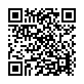 Obbane Song - QR Code