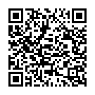 Nee Varum Song - QR Code