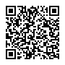 Nee Varum (Karaoke) Song - QR Code