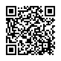 Time Pass Song - QR Code