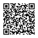 Mainu Cheer Cheer Cheer Song - QR Code