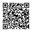 Suitu Coatu (Instrumental) Song - QR Code