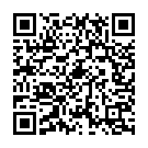 Suitu Coatu Song - QR Code