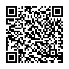 Aaye Na Kache Re Song - QR Code