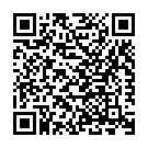 Friends Matter Song - QR Code