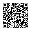 Preet Lagi Mhari Good Morning Song - QR Code