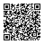 Satuguru Aayo Main Phuli Na Samayu Song - QR Code