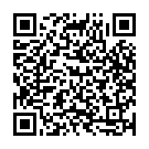 Adaba Di Pati Song - QR Code