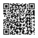 Chiki Miki Jahn Song - QR Code