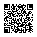 Rock N Roll Song - QR Code