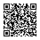 Jiya Teri Jiya Meri (From "Bajarangi") Song - QR Code