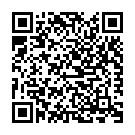 Ninagende Visheshavaada Maahithi Song - QR Code