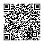 Apne Satgur Ke Balihare Song - QR Code