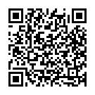 Deaf 'n' Dumb Song - QR Code