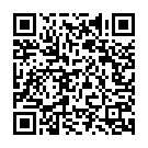 Try Kar Ke Song - QR Code