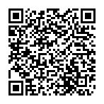 Darshan Parsiye Guru Ke Song - QR Code