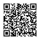 Naduvan Theme Song - QR Code