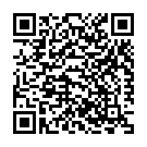 Koba Kanalgal Theeradha Song - QR Code