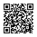 The Search Song - QR Code