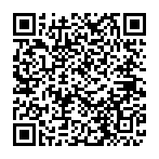 Baazi Laga Song - QR Code