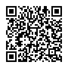 Baananchige Oduva Baara Song - QR Code