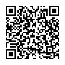 Dekha Hobe Taratari Song - QR Code