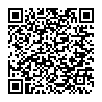 Kacha Harite Rakhite Narili Premo Jol Song - QR Code