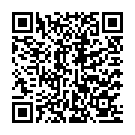 Ami Tomaro Songe Song - QR Code