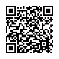 Noi Noi Song - QR Code