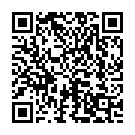 Manusher Dorbare Song - QR Code