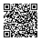 Him Jhore Pore Song - QR Code