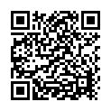 Jontro Song - QR Code