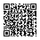 Adhigo Adhigo Song - QR Code