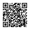 Nirmala Bomma Song - QR Code