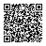 Kottu Kottu Song - QR Code