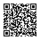 Roberrt Teaser Song - QR Code