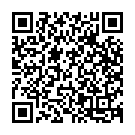 Baavilona Kappa Song - QR Code