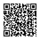 Oo Paavurama Song - QR Code