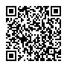 Thodigane Kottha Chiguru Song - QR Code