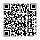 Guche Gulabi Song - QR Code