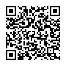 Roberrt Theme Music 2 Song - QR Code