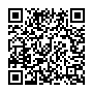 Shirdi Sri Saai Baabaa (Cont) Song - QR Code