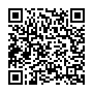 Alli Poo Nirathazhaki Song - QR Code