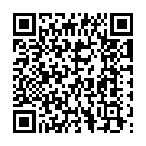 Santhosham (From "Sulthan") Song - QR Code