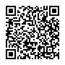 Kannulu Chedire Song - QR Code