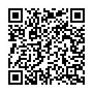 Mana Jathiratnalu Song - QR Code