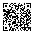 Chanchalguda Jail Lo Song - QR Code