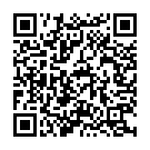 Anukoni Athidhi Title Song (Title Song) Song - QR Code