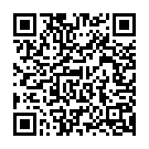 Single Kodathava Song - QR Code